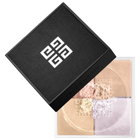 sephora Givenchy powder